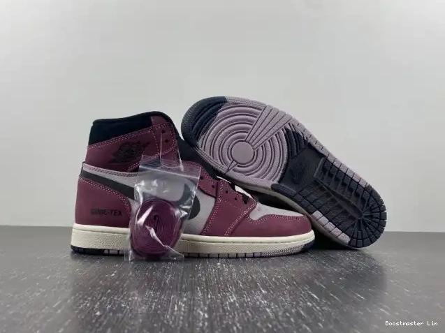 Bmlin shoes Jordan Air 1 Element Gore-Tex DB2889-500 0501